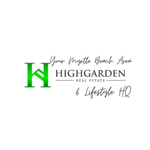 Your Myrtle Beach Area HQ