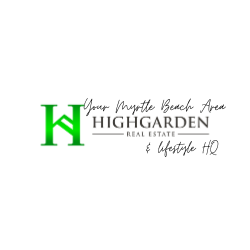 Your Myrtle Beach Area HQ