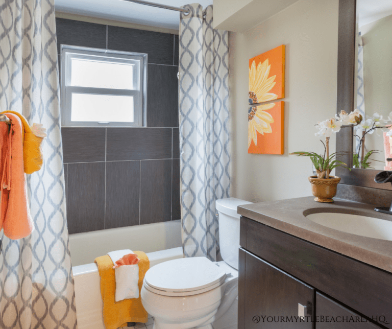 How can professional staging make a significant difference in selling my home quickly