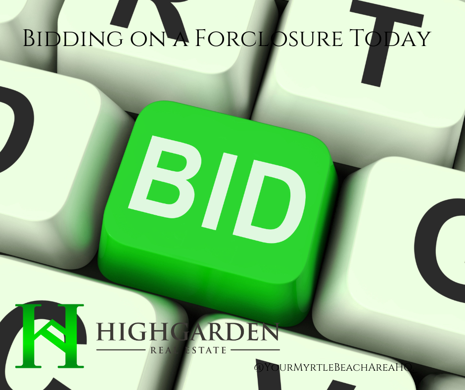 Bidding-on-a-Forclosure-Today.