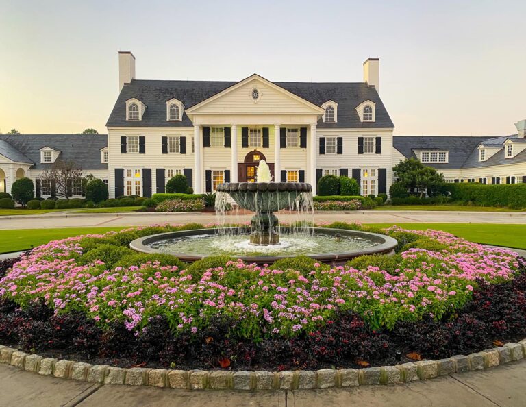 Pine-Lakes-Country-Club