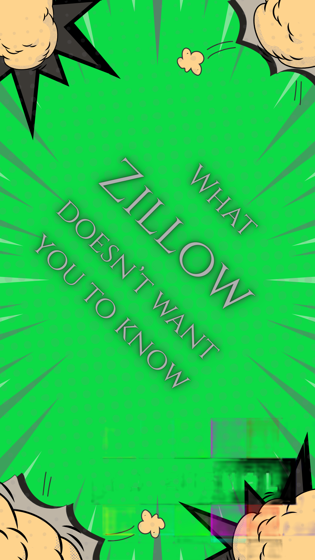 Zillow No Longer Shows You All the Houses for Sale in Myrtle Beach: Here’s What You Need to Know